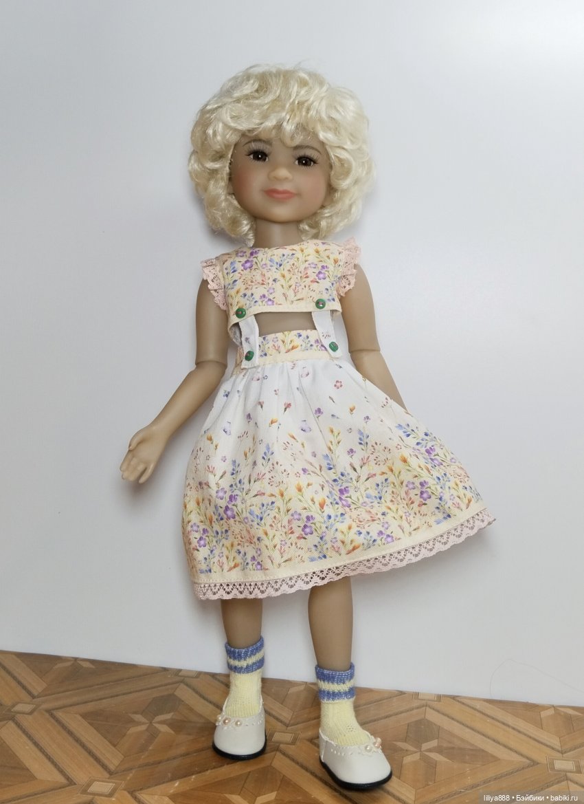 Амина - достоинства и недостатки ⚖️ | Бэйбики Амина - достоинства и недостатки ⚖️