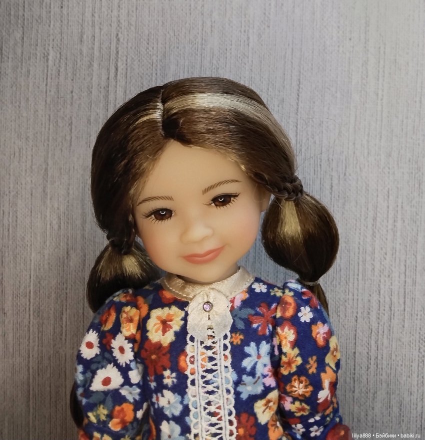 Амина - достоинства и недостатки ⚖️ | Бэйбики Амина - достоинства и недостатки ⚖️ (фото 3)