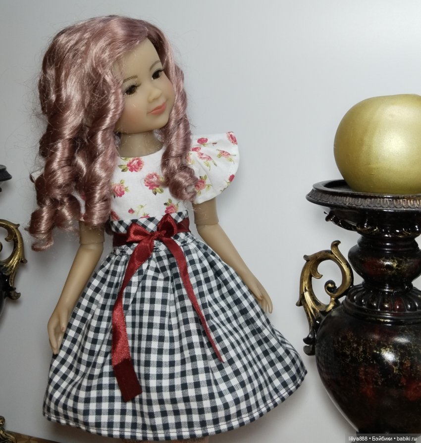 Амина - достоинства и недостатки ⚖️ | Бэйбики Амина - достоинства и недостатки ⚖️