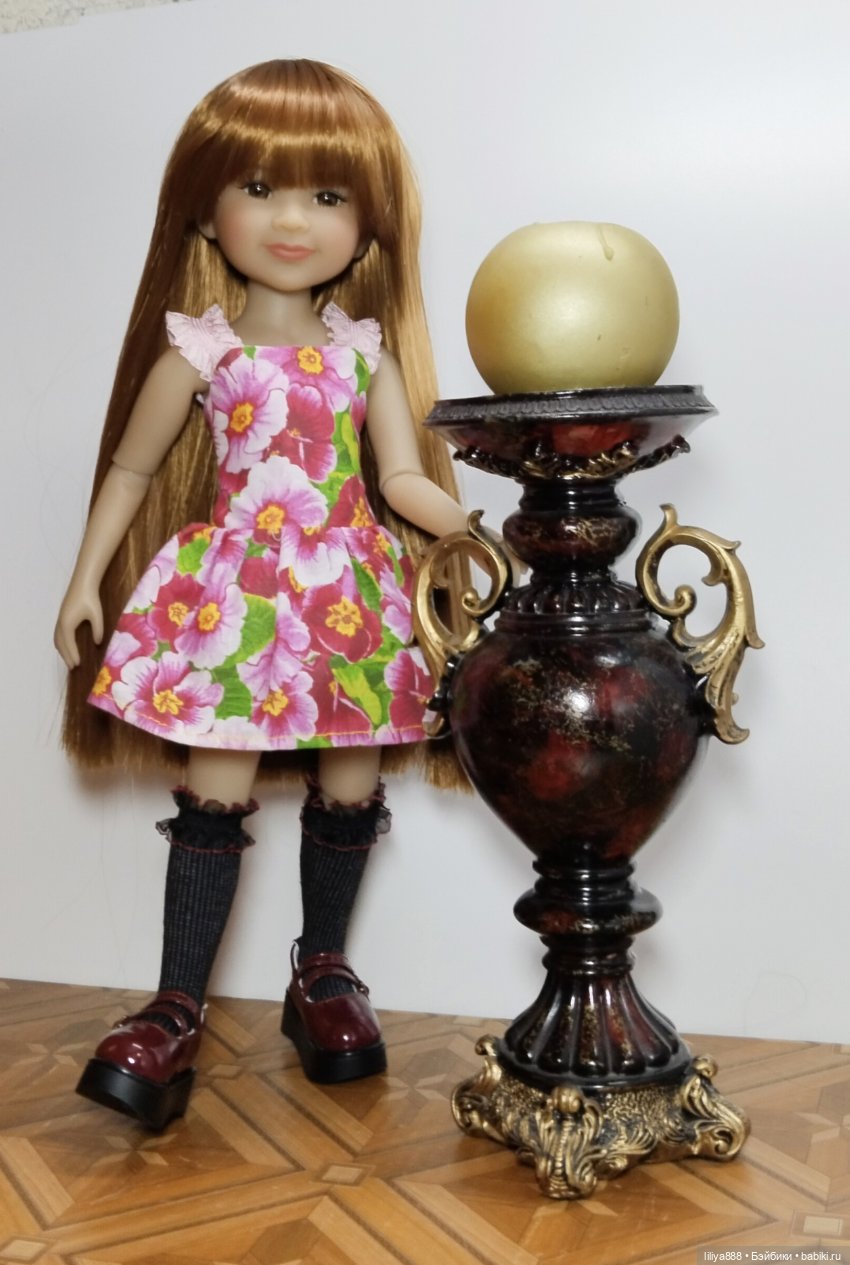 Амина - достоинства и недостатки ⚖️ | Бэйбики Амина - достоинства и недостатки ⚖️