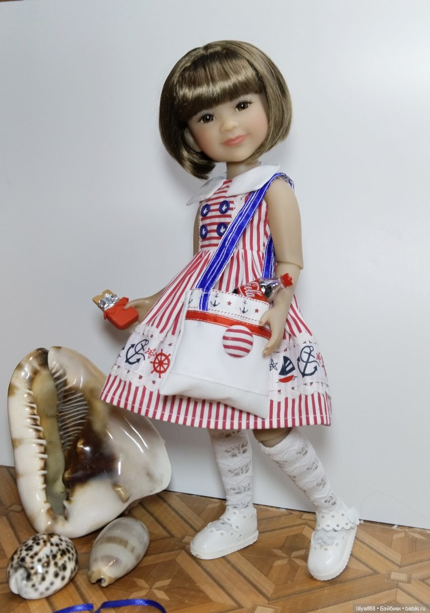 Амина - достоинства и недостатки ⚖️ | Бэйбики Амина - достоинства и недостатки ⚖️