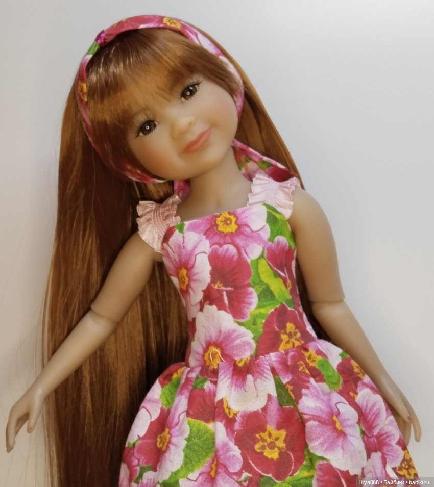 Амина - достоинства и недостатки ⚖️ | Бэйбики Амина - достоинства и недостатки ⚖️ (фото 5)