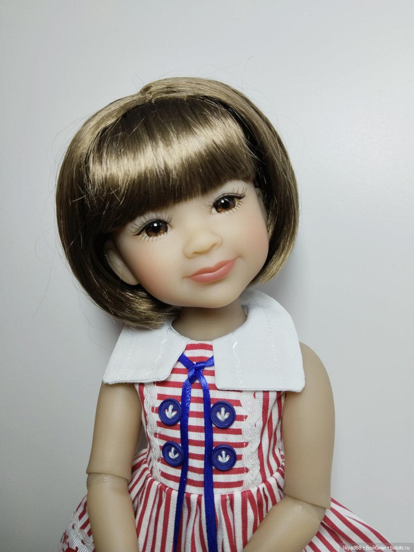 Амина - достоинства и недостатки ⚖️ | Бэйбики Амина - достоинства и недостатки ⚖️