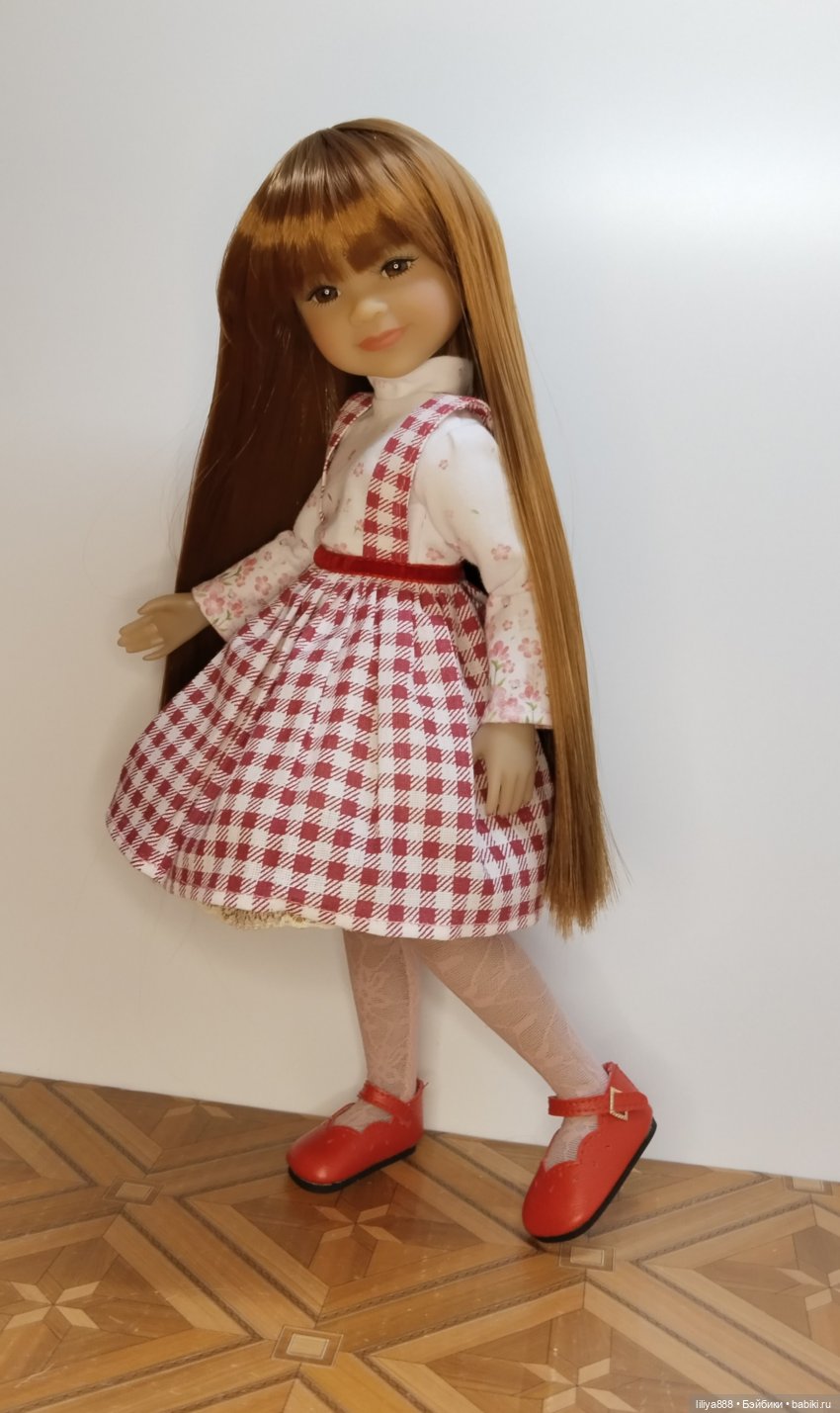 Амина - достоинства и недостатки ⚖️ | Бэйбики Амина - достоинства и недостатки ⚖️