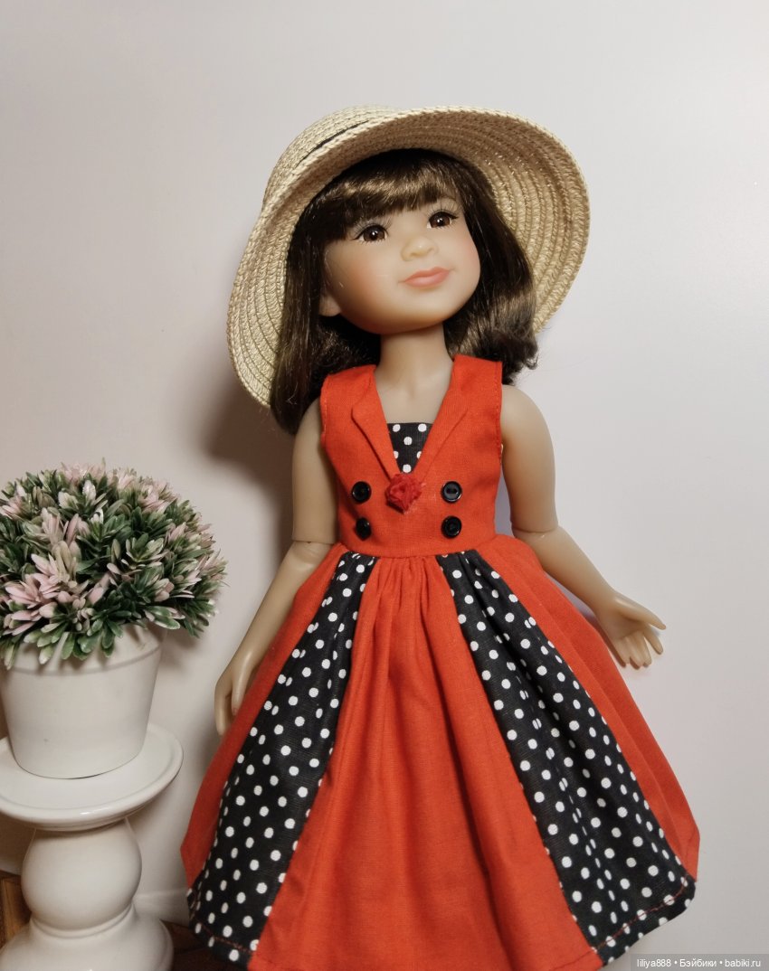 Амина - достоинства и недостатки ⚖️ | Бэйбики Амина - достоинства и недостатки ⚖️