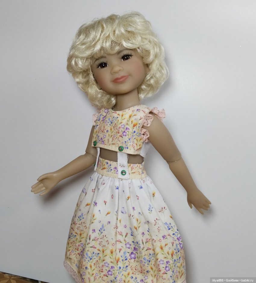 Амина - достоинства и недостатки ⚖️ | Бэйбики Амина - достоинства и недостатки ⚖️