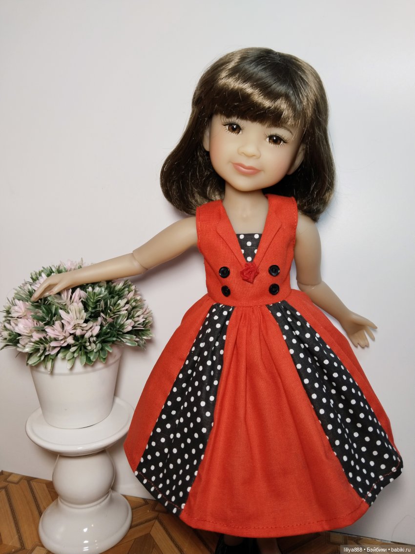 Амина - достоинства и недостатки ⚖️ | Бэйбики Амина - достоинства и недостатки ⚖️