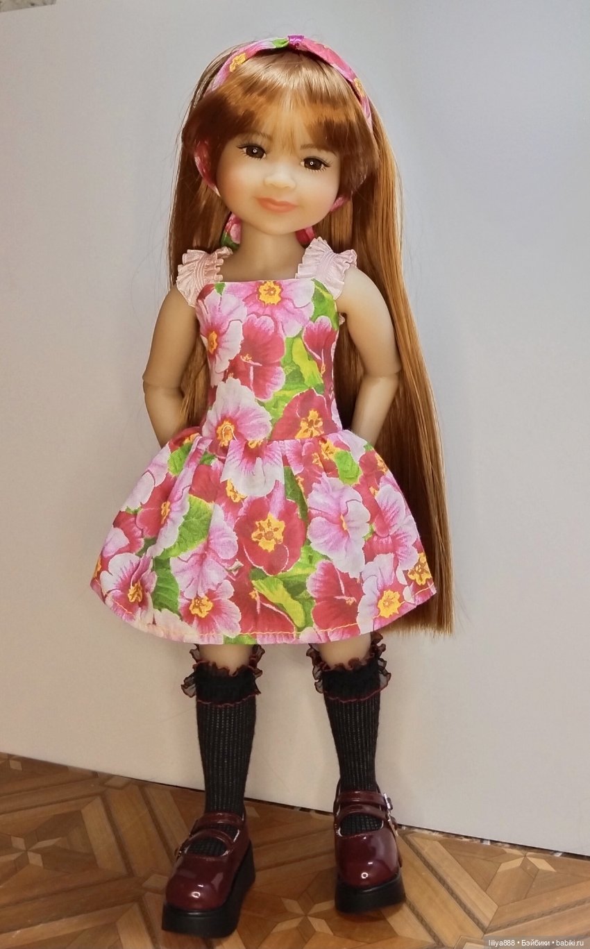 Амина - достоинства и недостатки ⚖️ | Бэйбики Амина - достоинства и недостатки ⚖️ (фото 6)