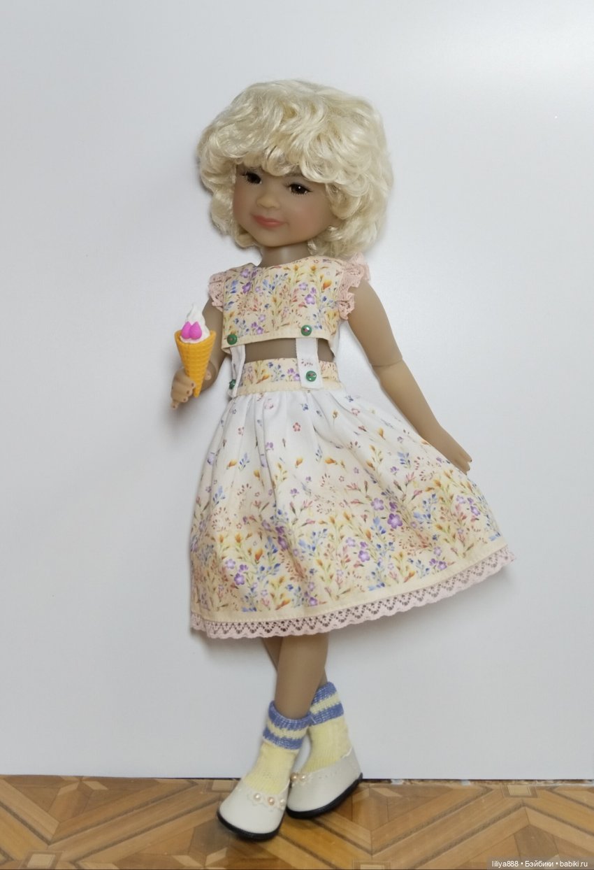 Амина - достоинства и недостатки ⚖️ | Бэйбики Амина - достоинства и недостатки ⚖️