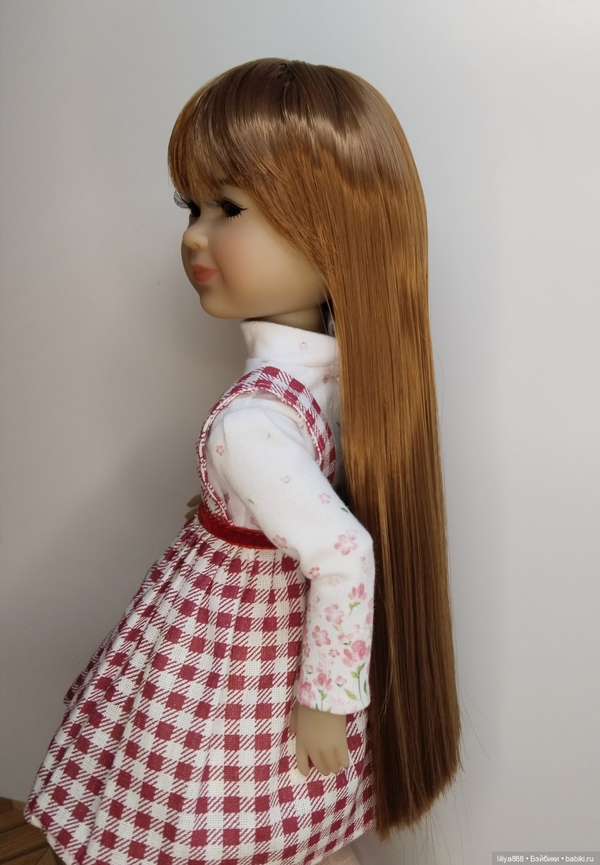 Амина - достоинства и недостатки ⚖️ | Бэйбики Амина - достоинства и недостатки ⚖️