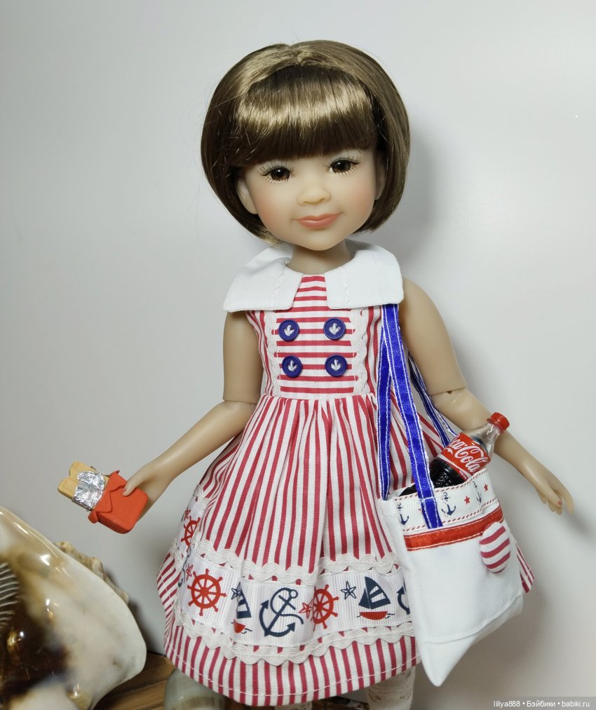 Амина - достоинства и недостатки ⚖️ | Бэйбики Амина - достоинства и недостатки ⚖️