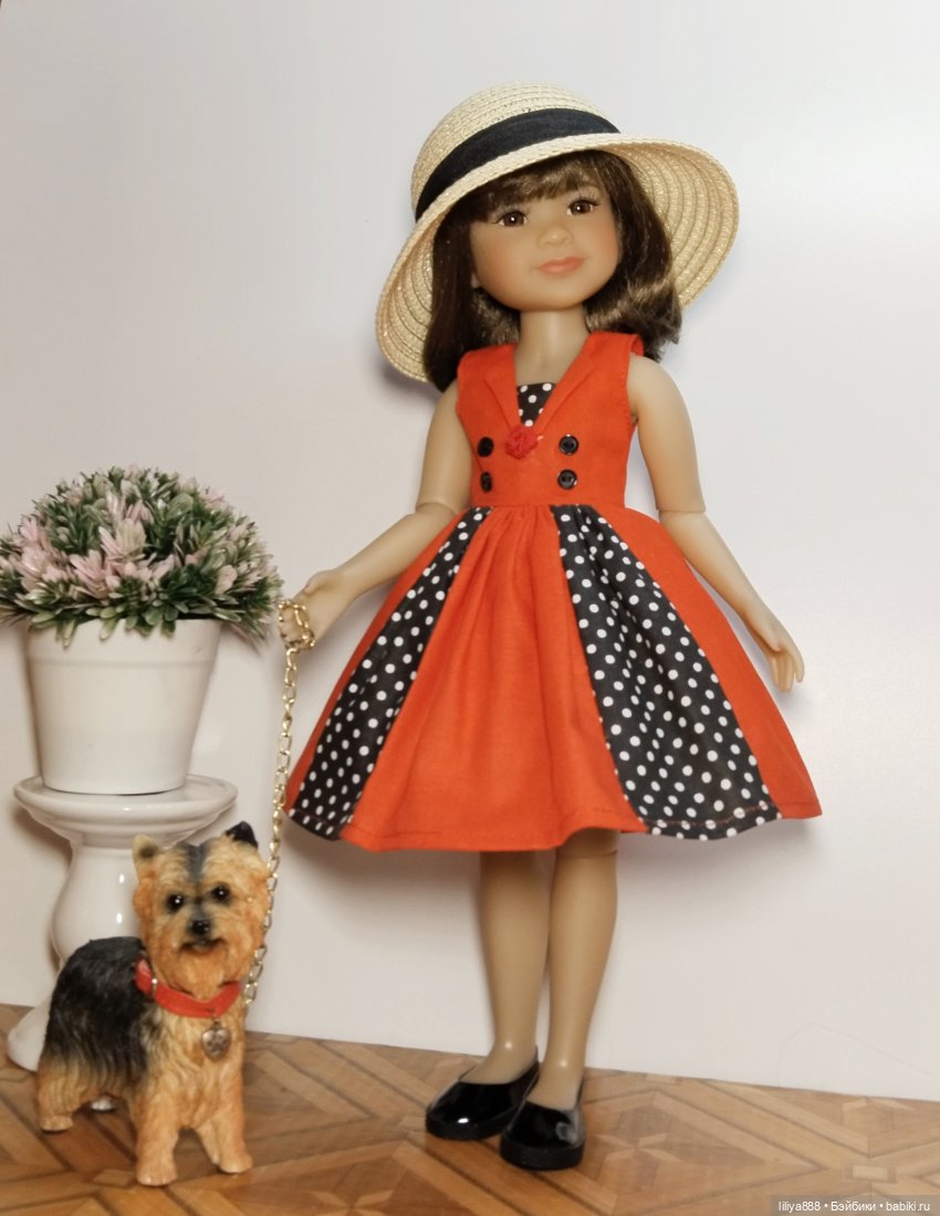 Амина - достоинства и недостатки ⚖️ | Бэйбики Амина - достоинства и недостатки ⚖️