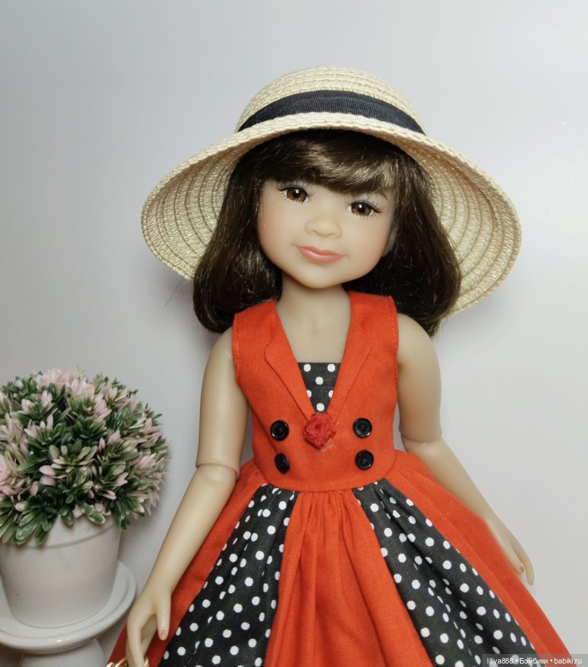 Амина - достоинства и недостатки ⚖️ | Бэйбики Амина - достоинства и недостатки ⚖️