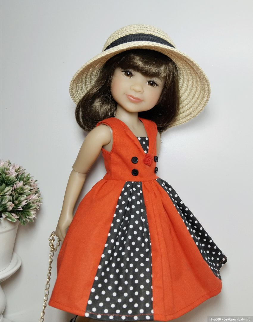 Амина - достоинства и недостатки ⚖️ | Бэйбики Амина - достоинства и недостатки ⚖️