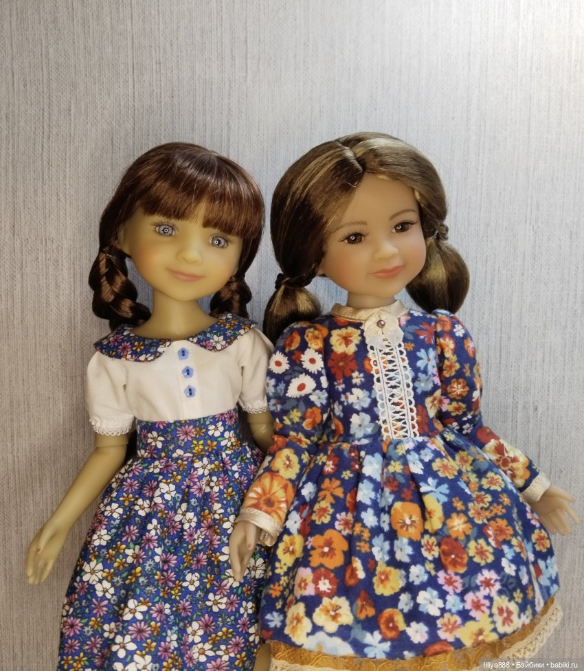 Амина - достоинства и недостатки ⚖️ | Бэйбики Амина - достоинства и недостатки ⚖️