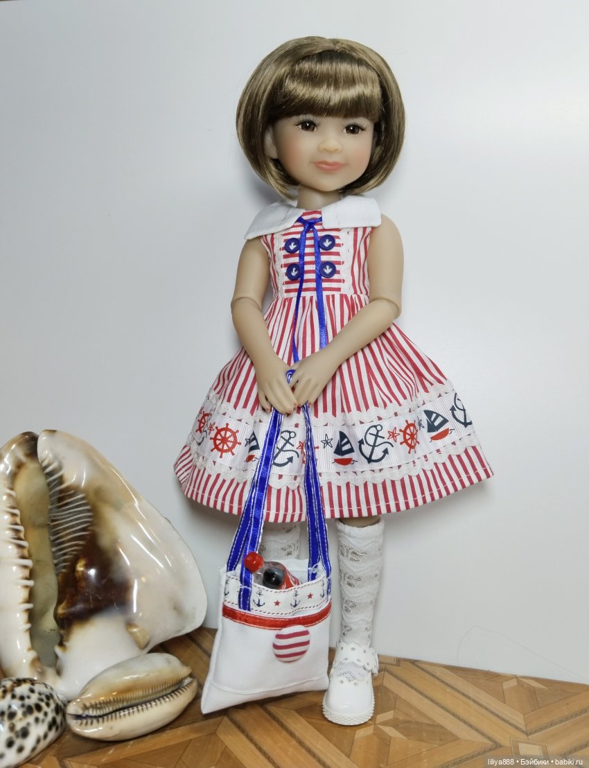 Амина - достоинства и недостатки ⚖️ | Бэйбики Амина - достоинства и недостатки ⚖️