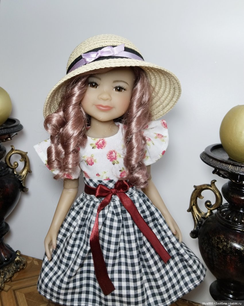 Амина - достоинства и недостатки ⚖️ | Бэйбики Амина - достоинства и недостатки ⚖️