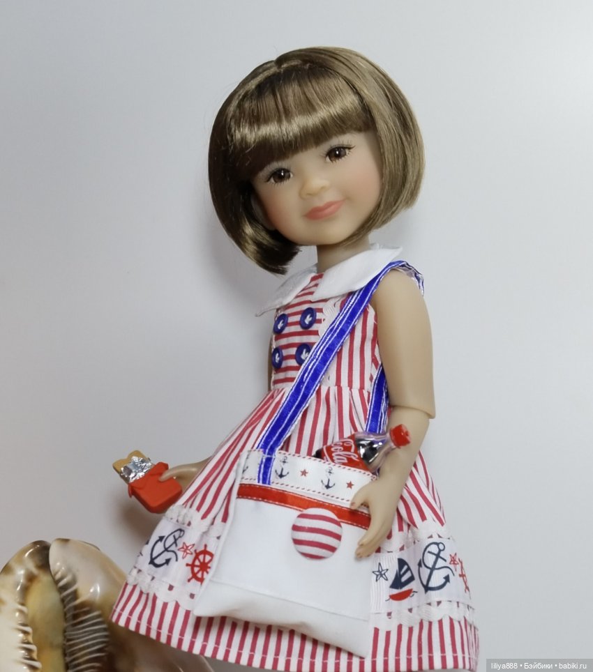 Амина - достоинства и недостатки ⚖️ | Бэйбики Амина - достоинства и недостатки ⚖️