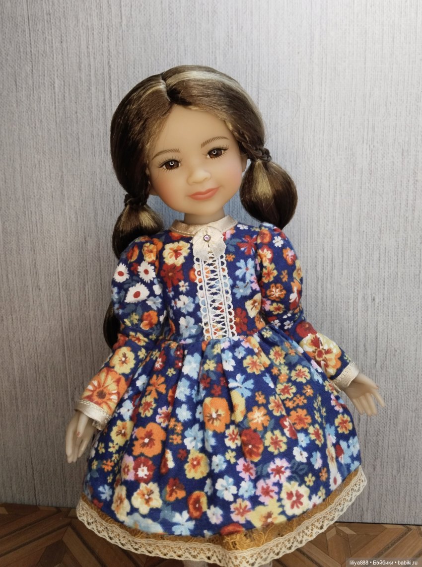 Амина - достоинства и недостатки ⚖️ | Бэйбики Амина - достоинства и недостатки ⚖️ (фото 4)