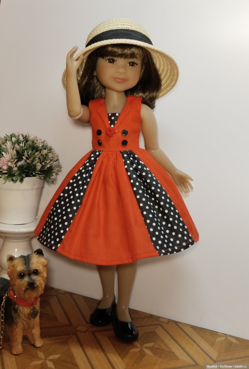 Амина - достоинства и недостатки ⚖️ | Бэйбики Амина - достоинства и недостатки ⚖️