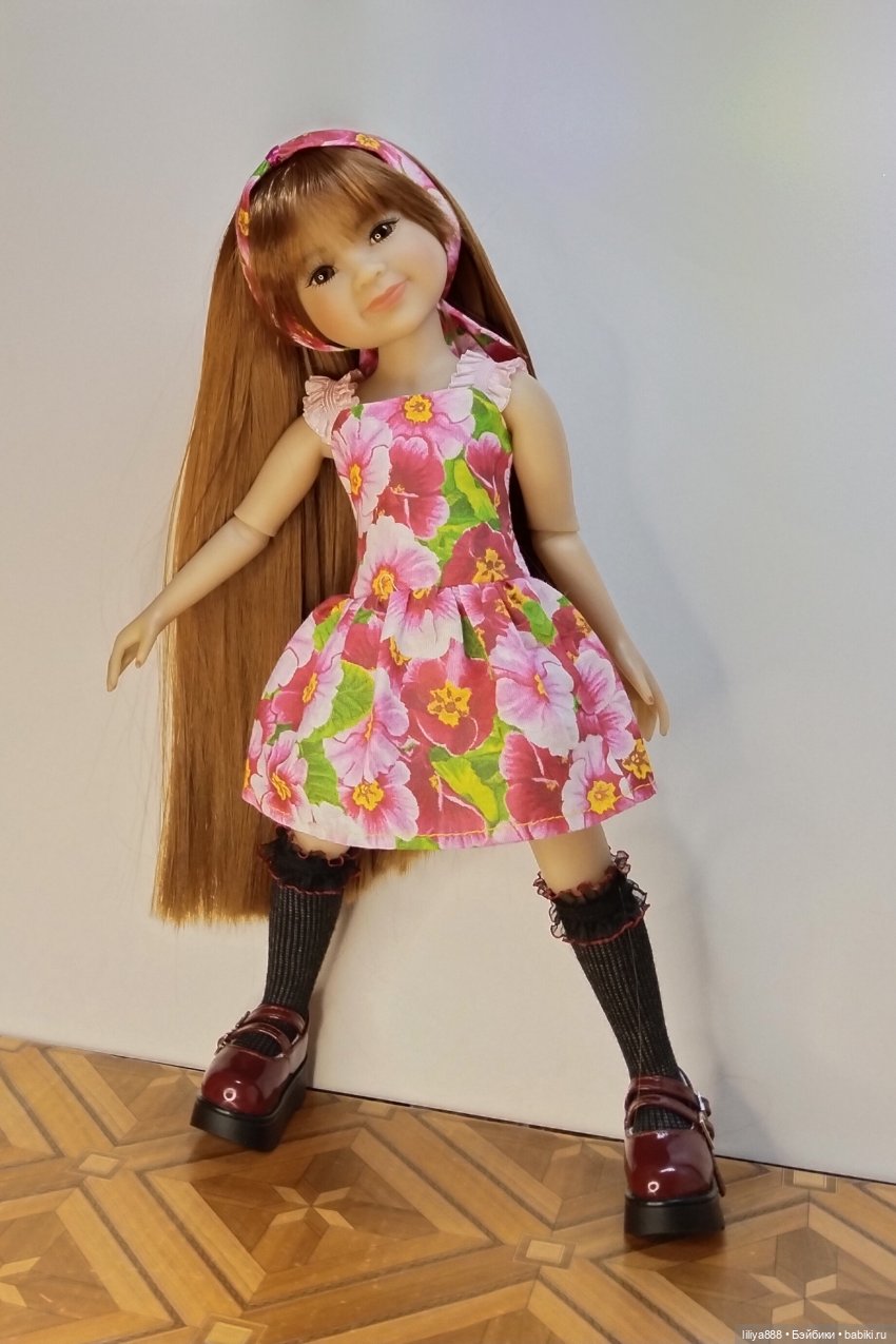 Амина - достоинства и недостатки ⚖️ | Бэйбики Амина - достоинства и недостатки ⚖️ (фото 7)