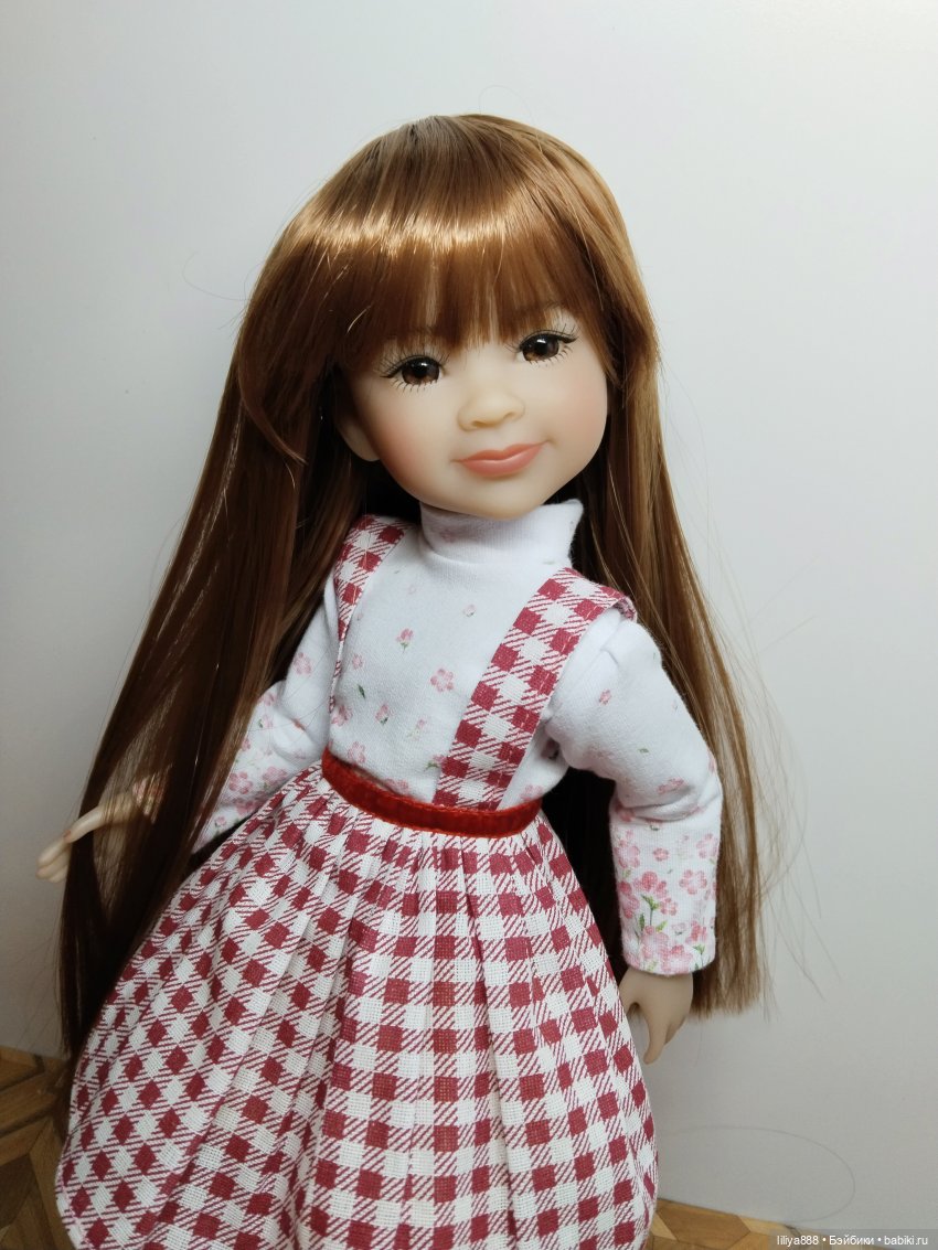 Амина - достоинства и недостатки ⚖️ | Бэйбики Амина - достоинства и недостатки ⚖️