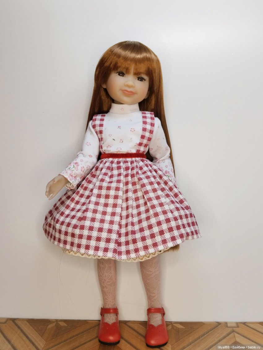 Амина - достоинства и недостатки ⚖️ | Бэйбики Амина - достоинства и недостатки ⚖️ (фото 10)