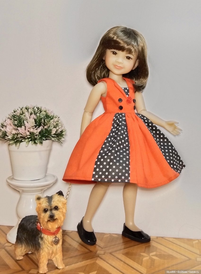 Амина - достоинства и недостатки ⚖️ | Бэйбики Амина - достоинства и недостатки ⚖️