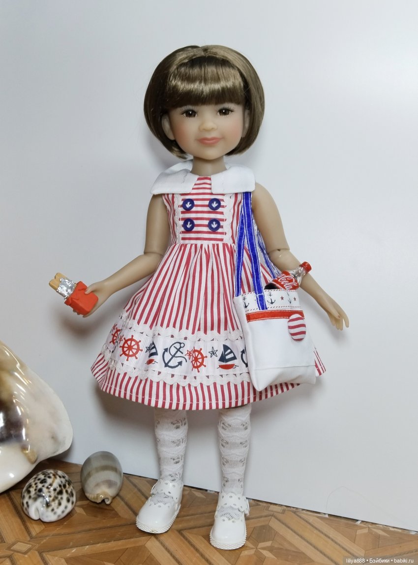 Амина - достоинства и недостатки ⚖️ | Бэйбики Амина - достоинства и недостатки ⚖️