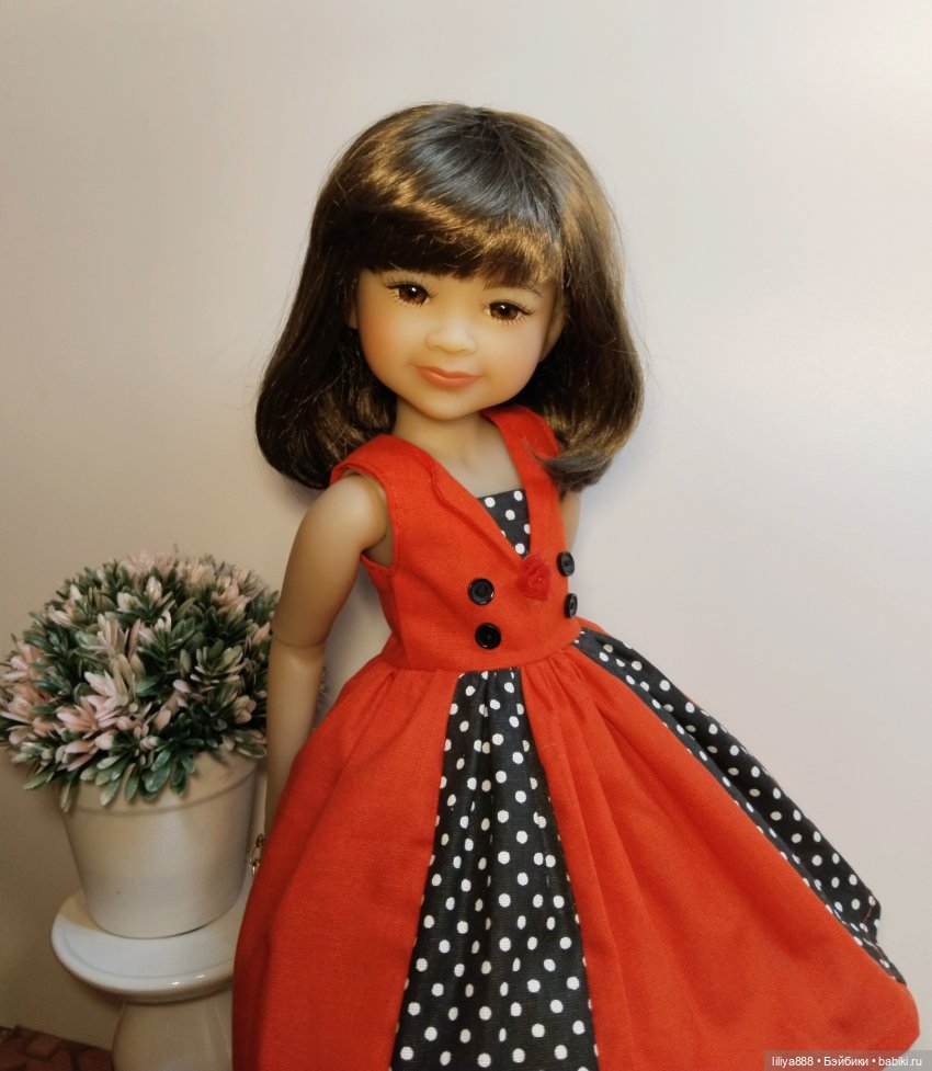 Амина - достоинства и недостатки ⚖️ | Бэйбики Амина - достоинства и недостатки ⚖️