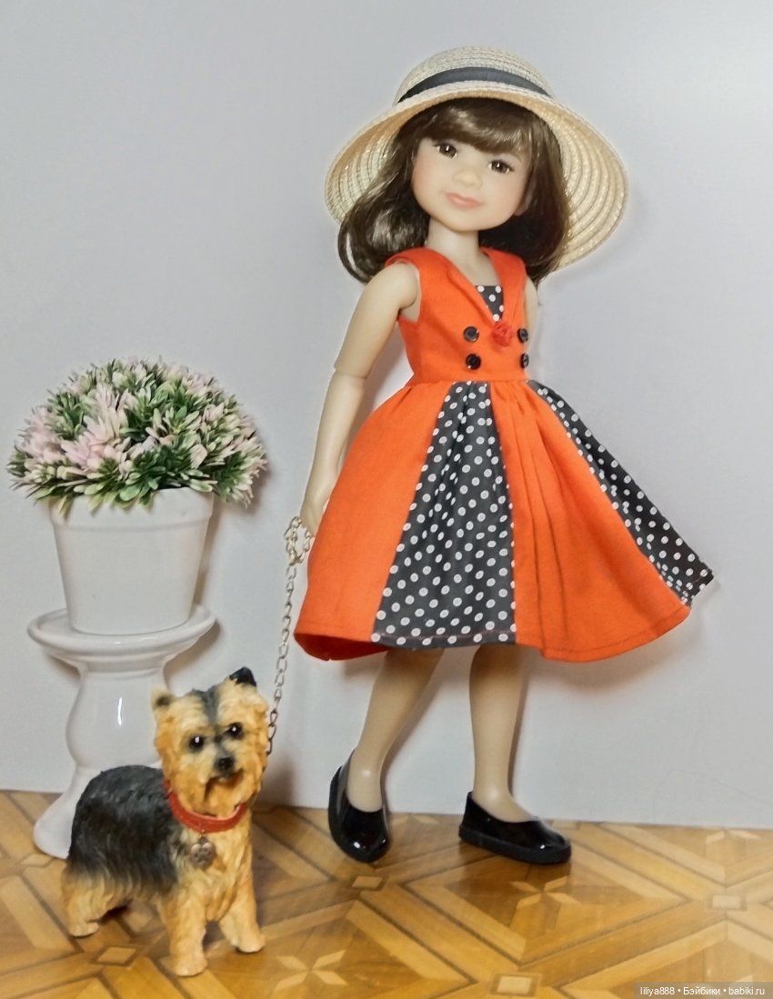 Амина - достоинства и недостатки ⚖️ | Бэйбики Амина - достоинства и недостатки ⚖️