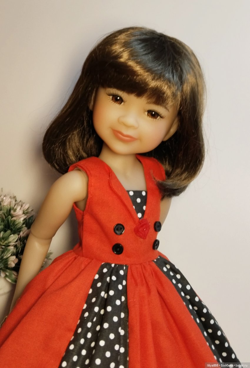 Амина - достоинства и недостатки ⚖️ | Бэйбики Амина - достоинства и недостатки ⚖️