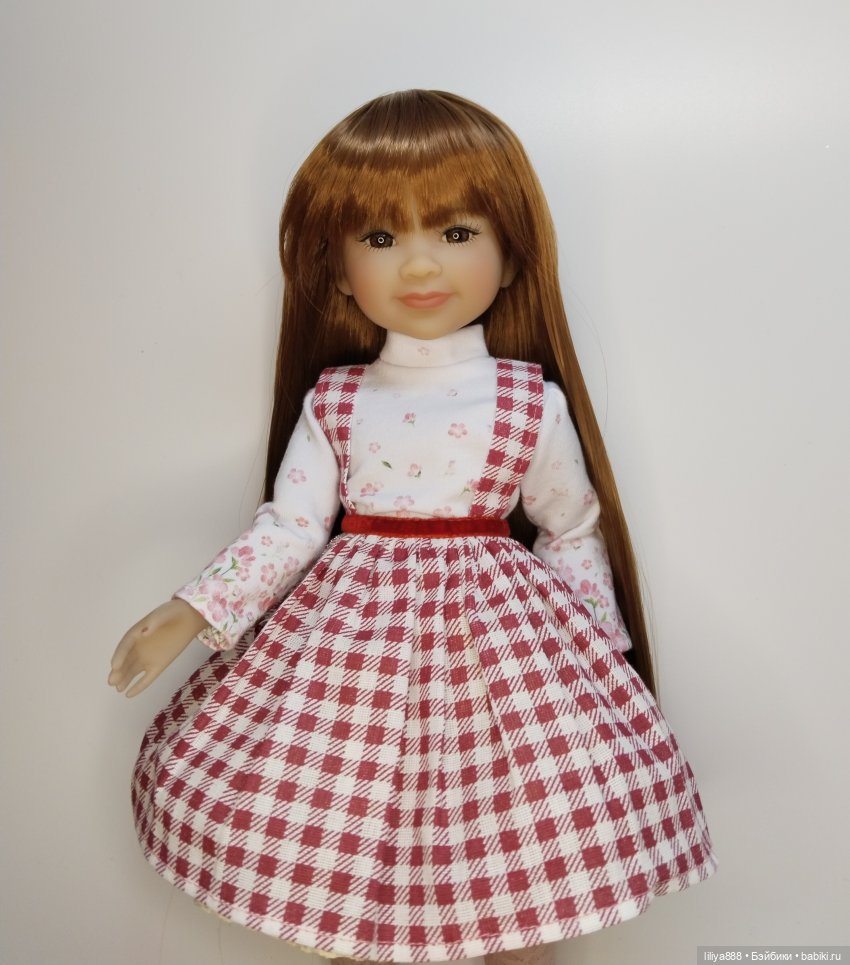 Амина - достоинства и недостатки ⚖️ | Бэйбики Амина - достоинства и недостатки ⚖️