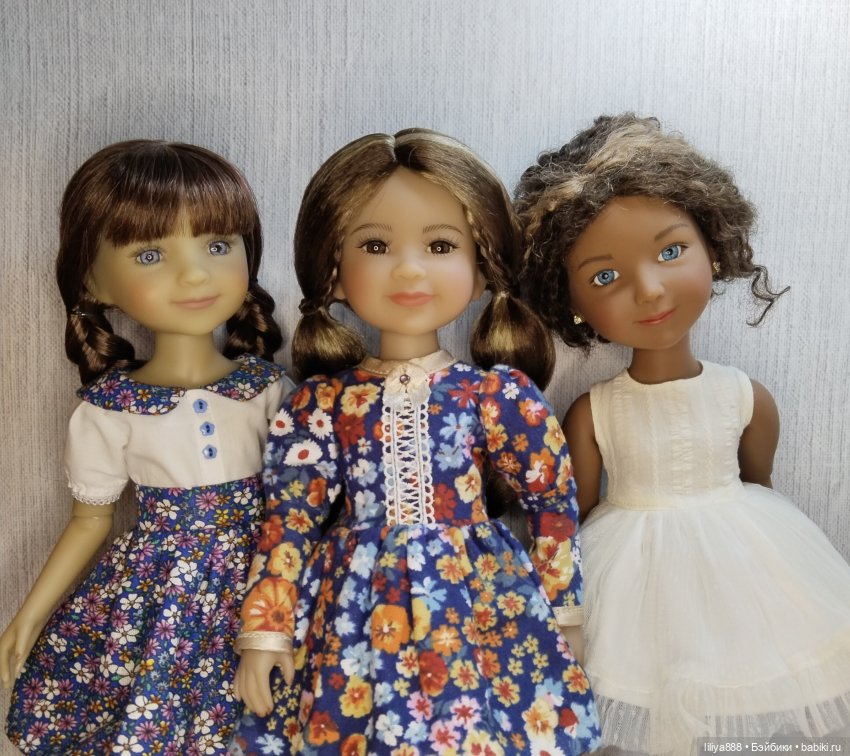 Амина - достоинства и недостатки ⚖️ | Бэйбики Амина - достоинства и недостатки ⚖️