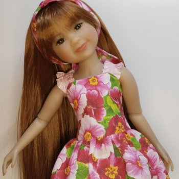 Амина - достоинства и недостатки ⚖️