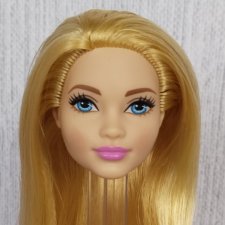 Милая Дейзи