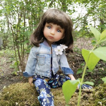 Мир? Труд? Май!