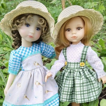 Дело в шляпе 👒