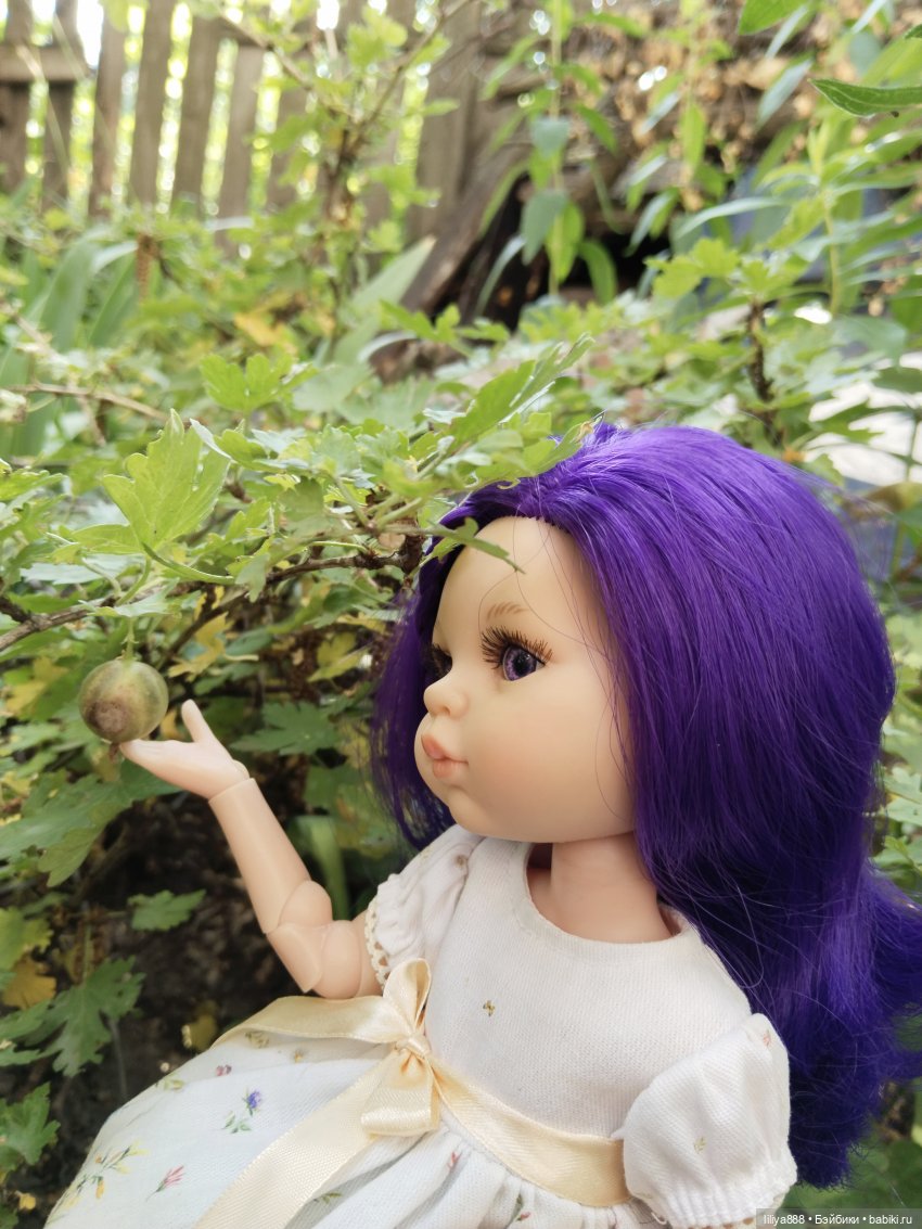 Цветение 🌺 Из цикла "Лето Лаванды"