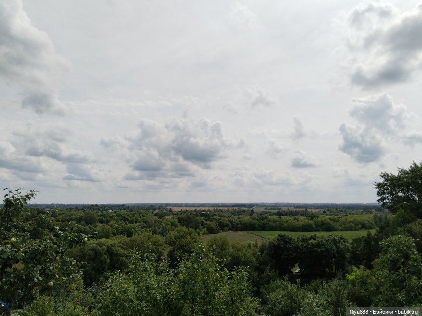 Летние мотивы-2025 | Бэйбики Летние мотивы-2025 — Куклы Ruby Red (Руби Ред) Fashion Friends: Siblies (фото 8)