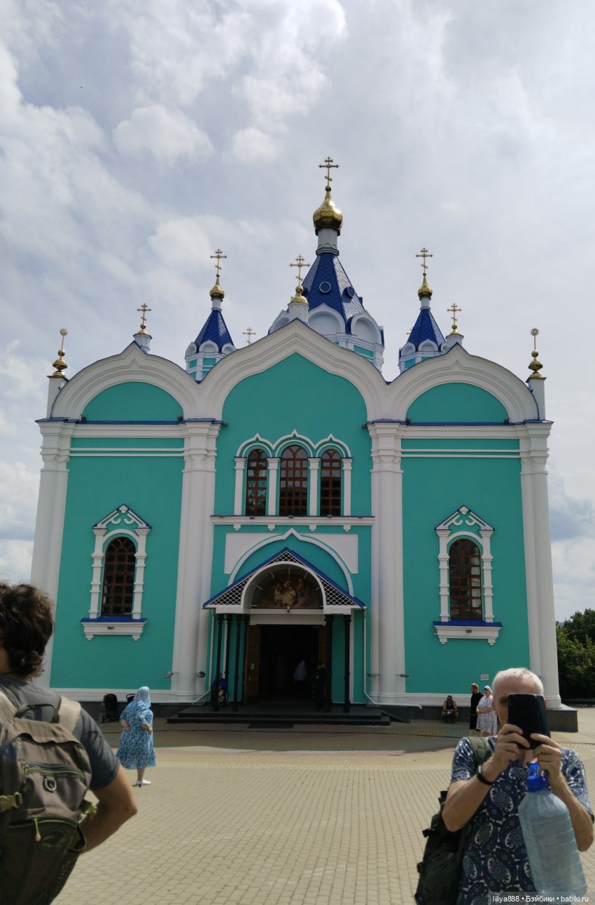 Летние мотивы-2025 | Бэйбики Летние мотивы-2025 — Куклы Ruby Red (Руби Ред) Fashion Friends: Siblies (фото 5)