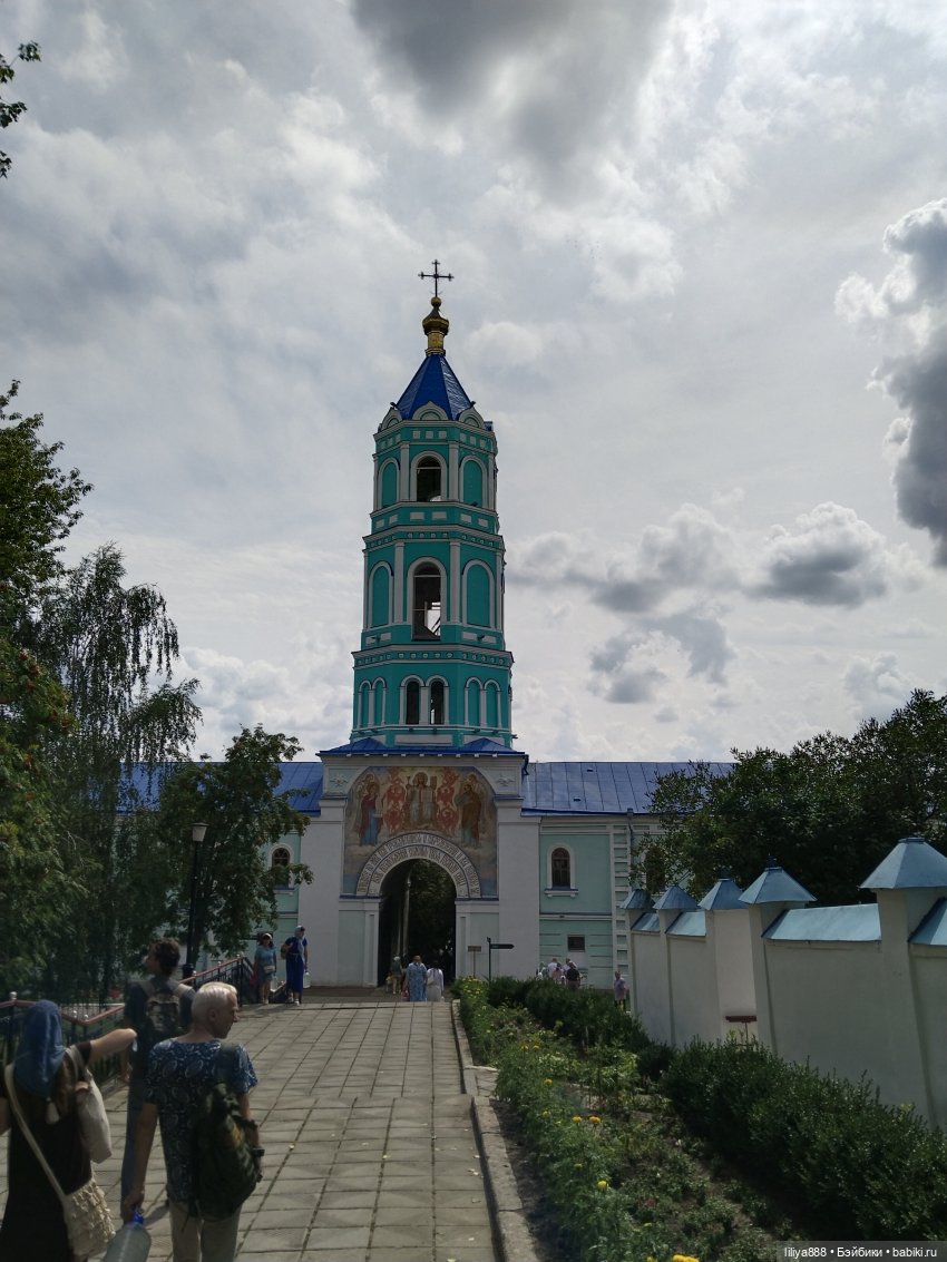 Летние мотивы-2025 | Бэйбики Летние мотивы-2025 — Куклы Ruby Red (Руби Ред) Fashion Friends: Siblies (фото 4)