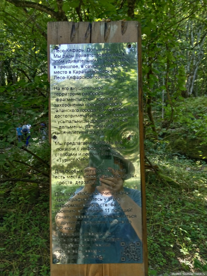 По горам, лесам и рекам (из цикла Лето Лаванды) | Бэйбики По горам, лесам и рекам (из цикла Лето Лаванды) (фото 3)