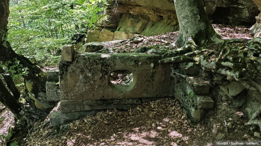 По горам, лесам и рекам (из цикла Лето Лаванды) | Бэйбики По горам, лесам и рекам (из цикла Лето Лаванды)