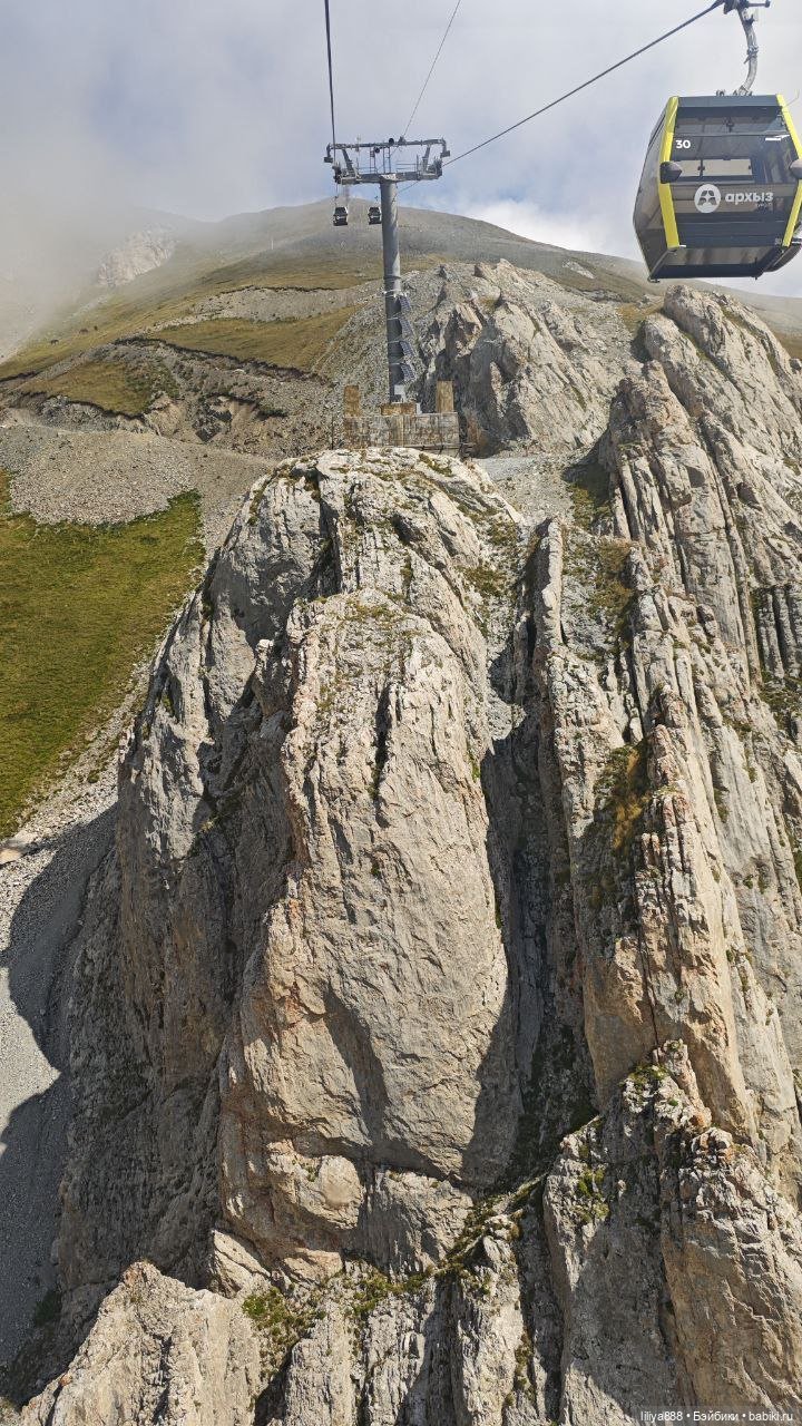 Кукла идёт в горы. ⛰️🌄⛰️ — Куклы Paola Reina (Паола Рейна): новинки