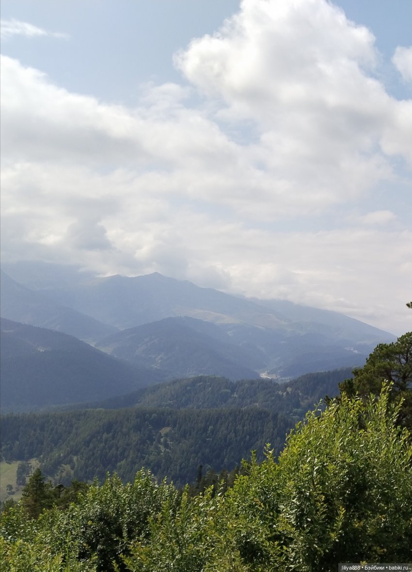 Кукла идёт в горы. ⛰️🌄⛰️ — Куклы Paola Reina (Паола Рейна): новинки