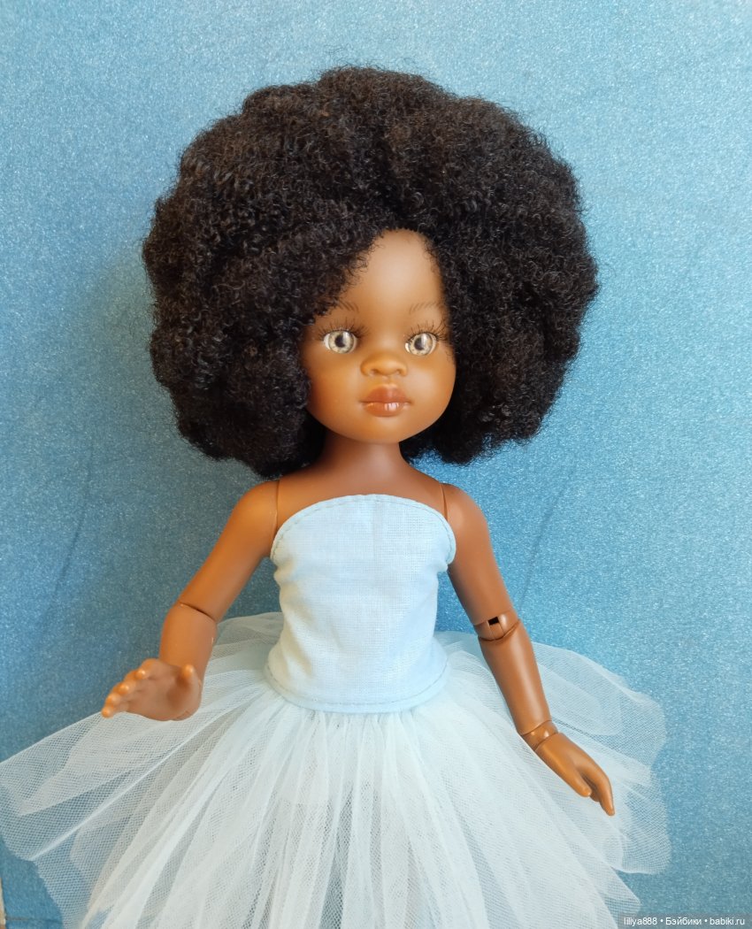 Остатки сладки | Бэйбики Остатки сладки — Куклы Paola Reina (Паола Рейна): новинки