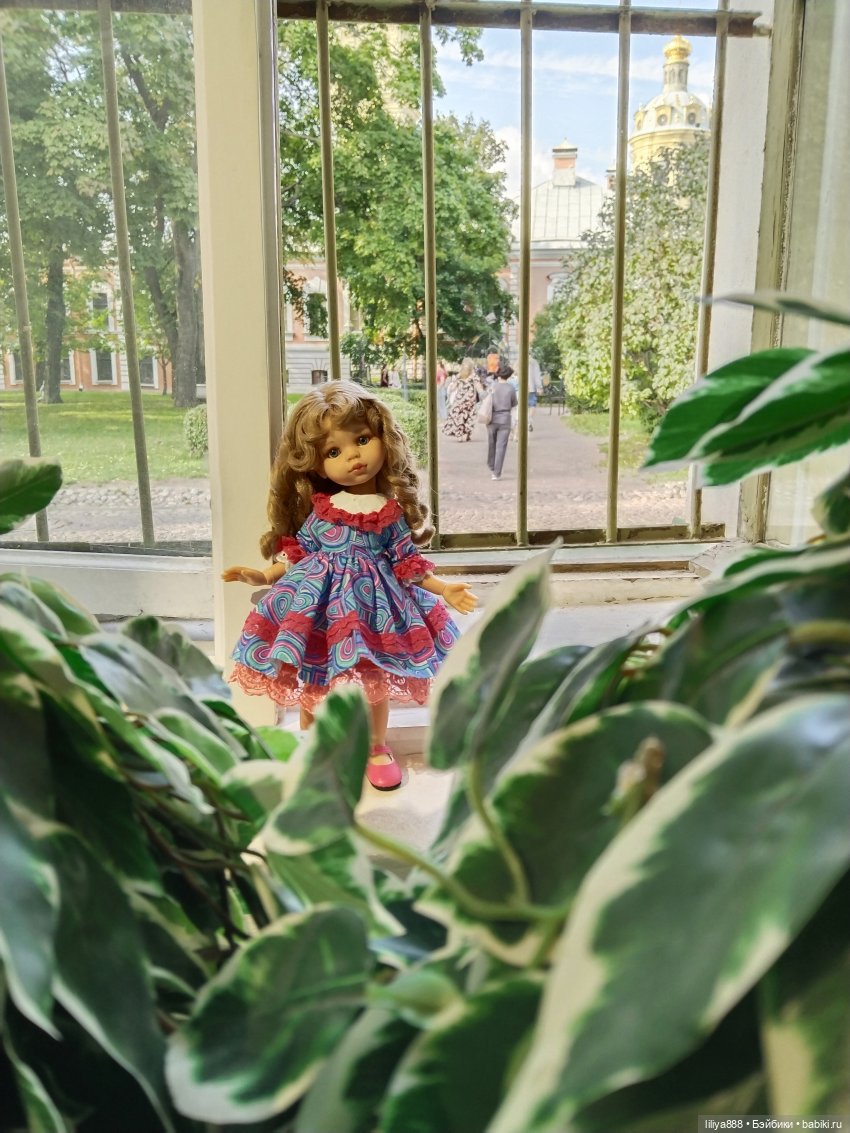 Остатки сладки | Бэйбики Остатки сладки — Куклы Paola Reina (Паола Рейна): новинки