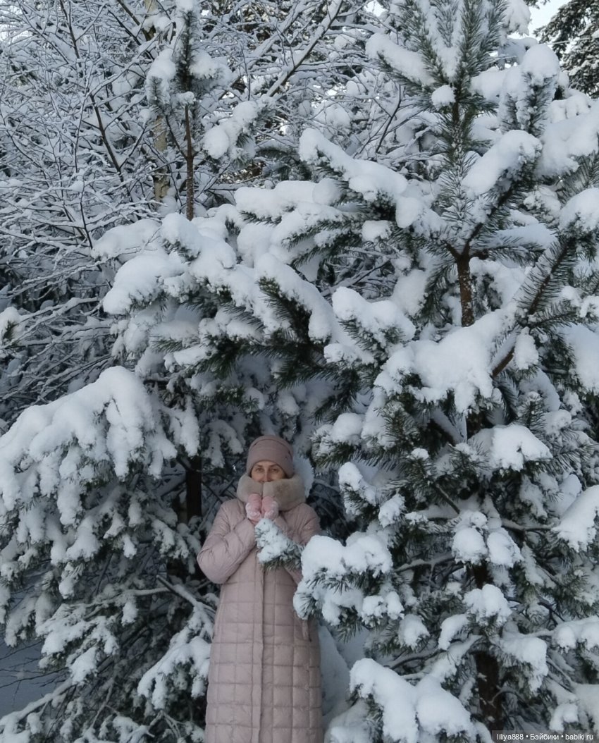 Зимние мотивы ❄️ — Куклы Ruby Red (Руби Ред) Fashion Friends: Siblies (фото 7)