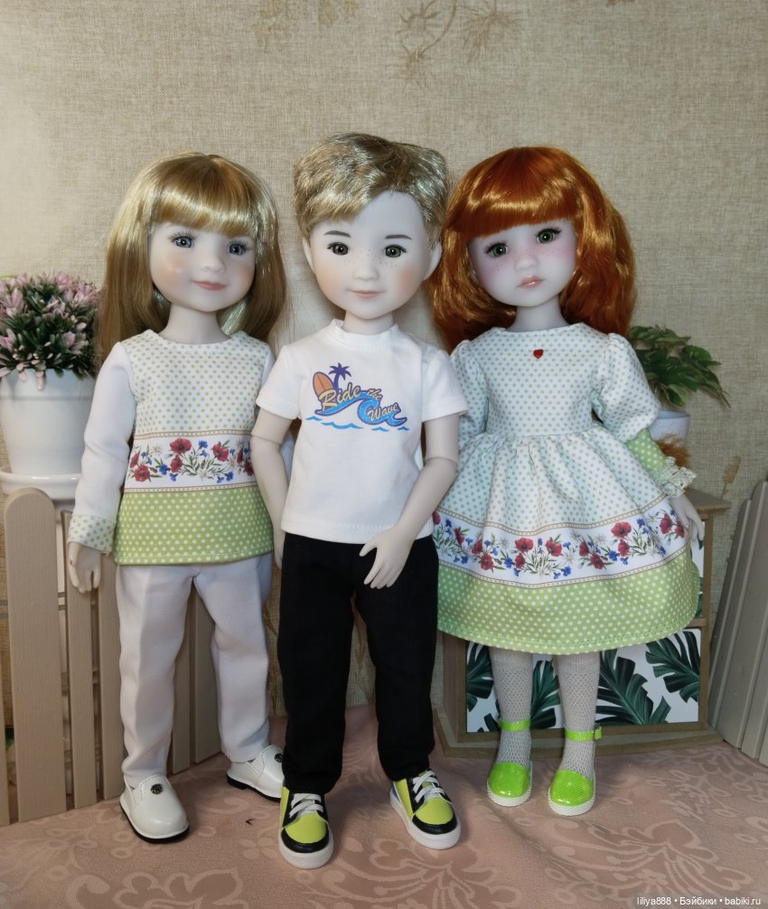 28 февраля - День Портного 👕✂️👚